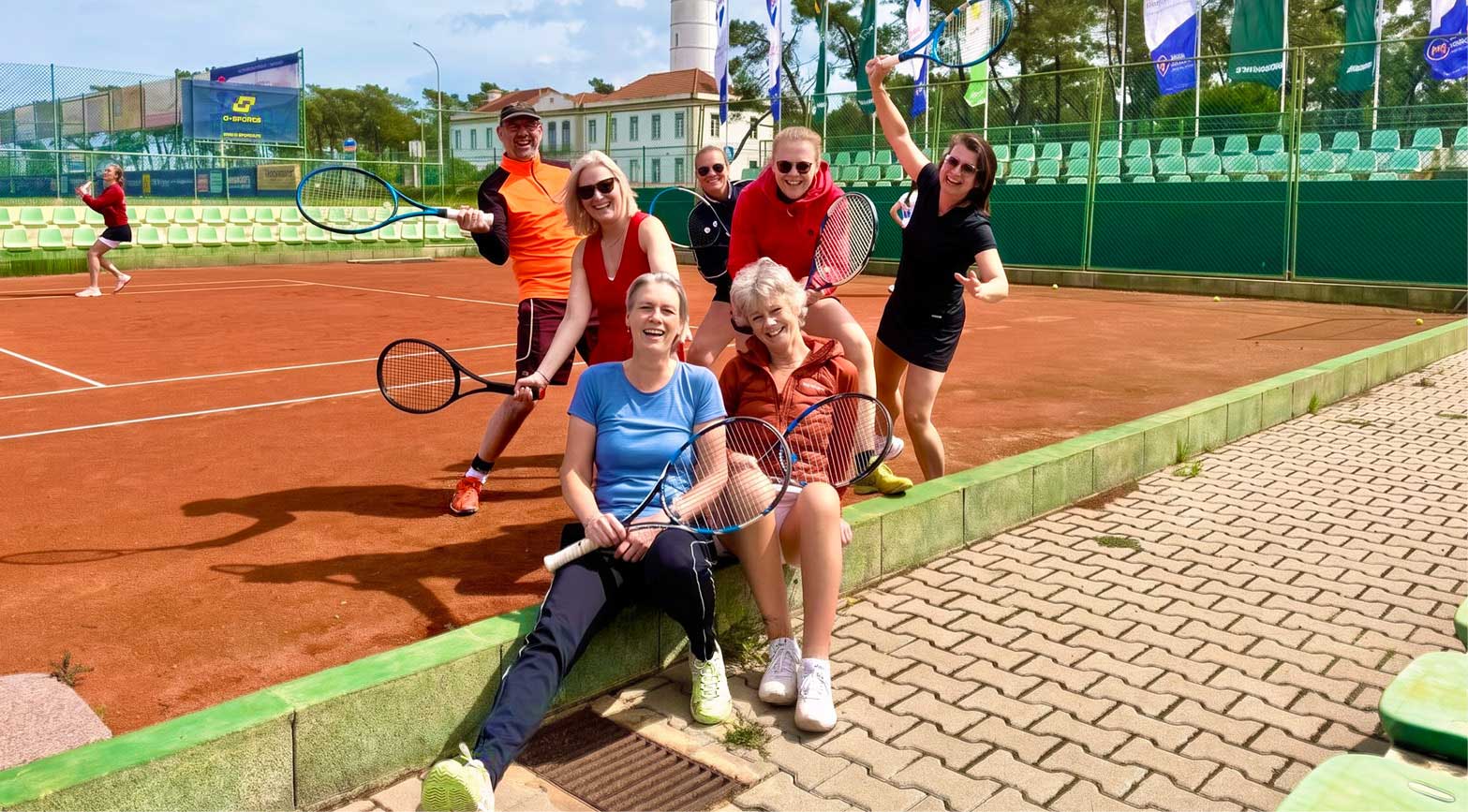 SCIPIO-tennisreizen-groepsfoto-def