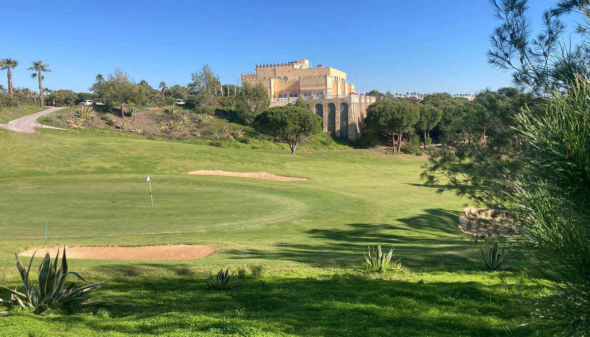 Scipio_Golfen