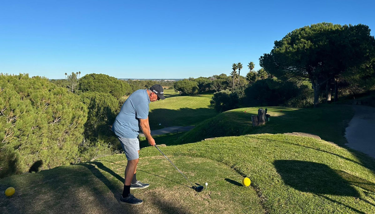 Scipio_Golfen2